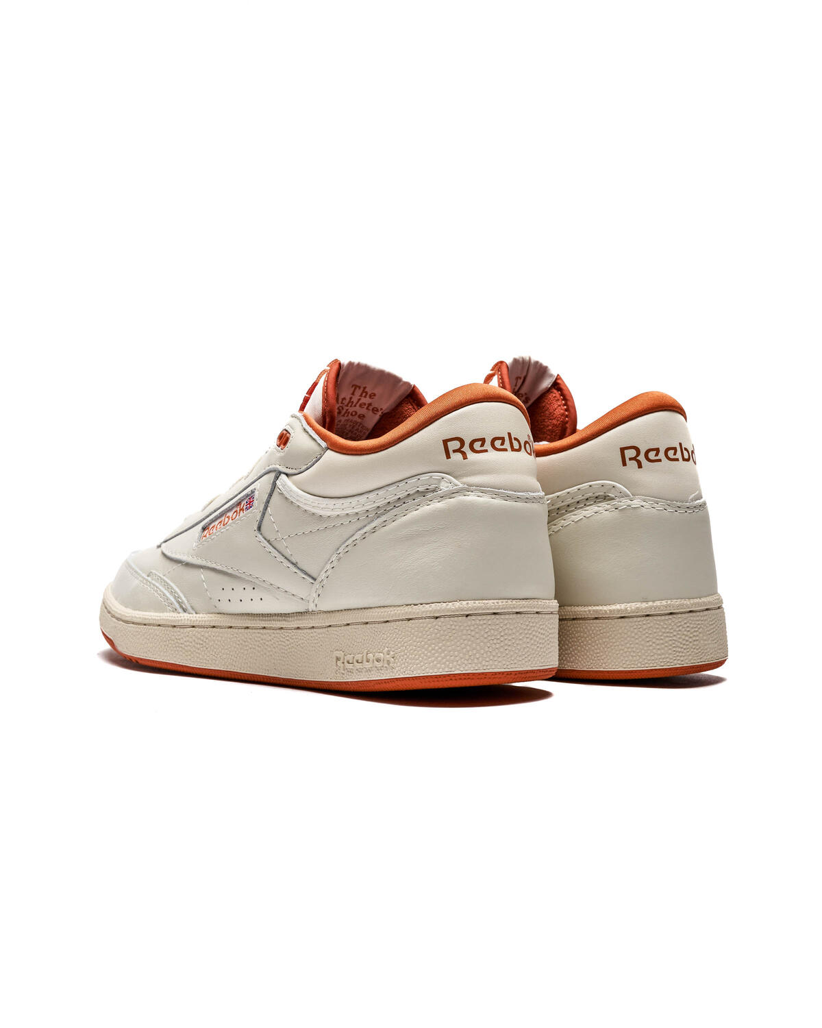 Zapatillas reebok outlet zalando vintage